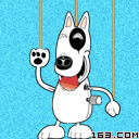 090.gif