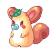 077.gif
