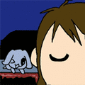 076.gif
