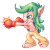 088.gif