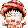 021.gif