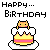022.gif