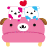 076.gif