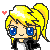 034.gif