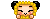 043.gif