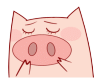 031.gif
