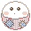 060.gif