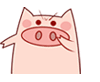 036.gif