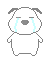 046.gif