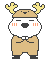 036.gif