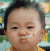 100.gif