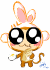 034.gif