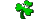 076.gif