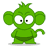 089.gif