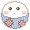 079.gif