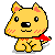 044.gif
