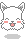 021.gif