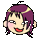 033.gif