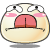 071.gif