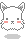 022.gif