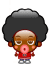 075.gif