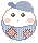 062.gif