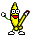 061.gif