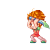 059.gif
