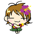 086.gif