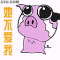 036.gif