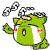 098.gif