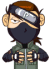 023.gif