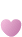 063.gif