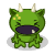 036.gif