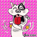 086.gif