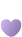 062.gif