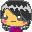 057.gif