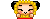 044.gif