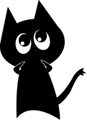 093.gif