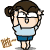 045.gif