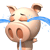 019.gif