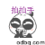 024.gif