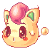 093.gif