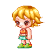 069.gif