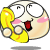 022.gif
