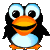 023.gif