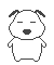 009.gif