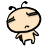 062.gif