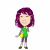 073.gif