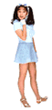 017.gif